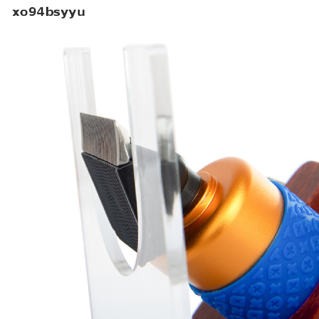 Dụng Cụ Cắt Thảm Điện DIY Xo94Bsyu Chuyên Dụng