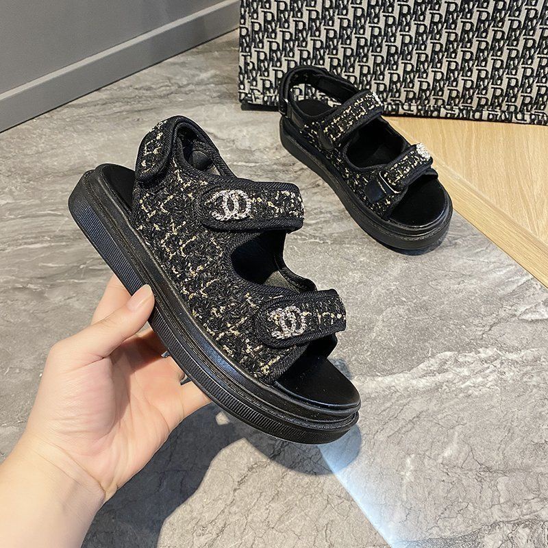 slide
