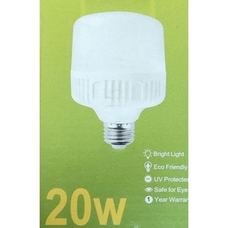 BÓNG ĐÈN LED TRỤ 5.30.40.100W....