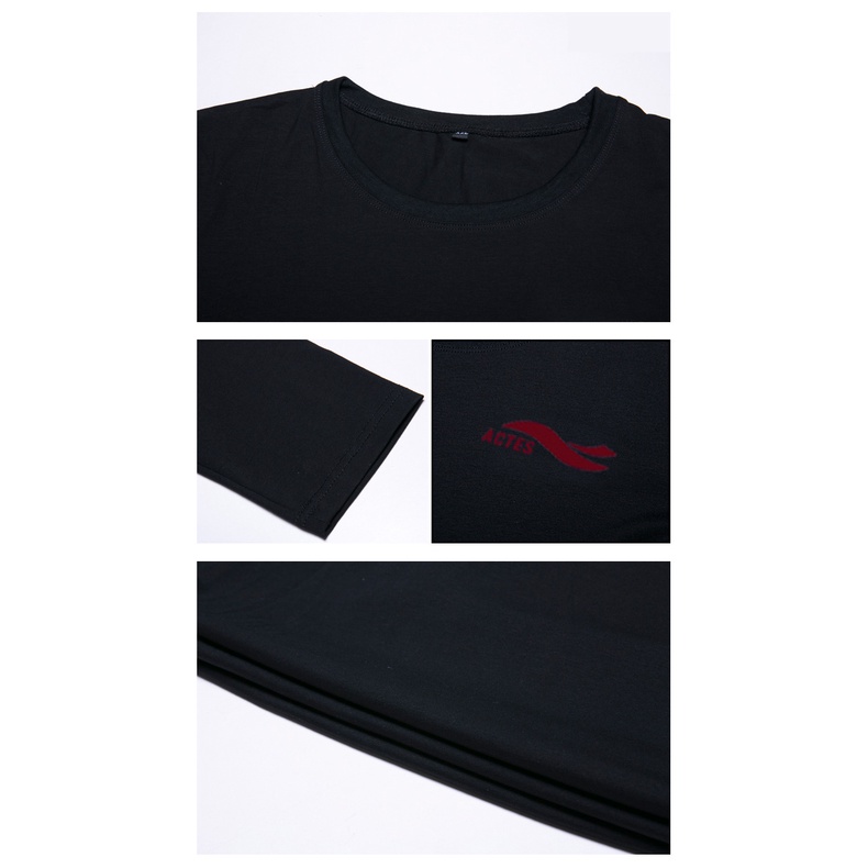 TT8199L - Bộ thể thao nam lót nỉ 3CT mùa đông cao cấp hàng nhập - giá 1.150k