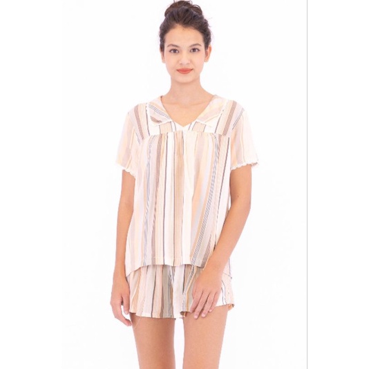 Bộ đồ mặc nhà Vincy