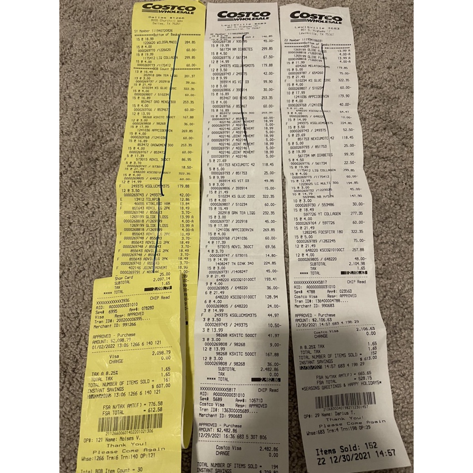 Viên Bổ Sung Vitamin D3 600 Viên Kirkland Signature 2000IU tăng hấp thụ canxi của Mỹ