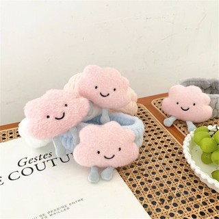 Băng Đô Bé Mây Siêu Cute (Loại 1 dày Dặn)