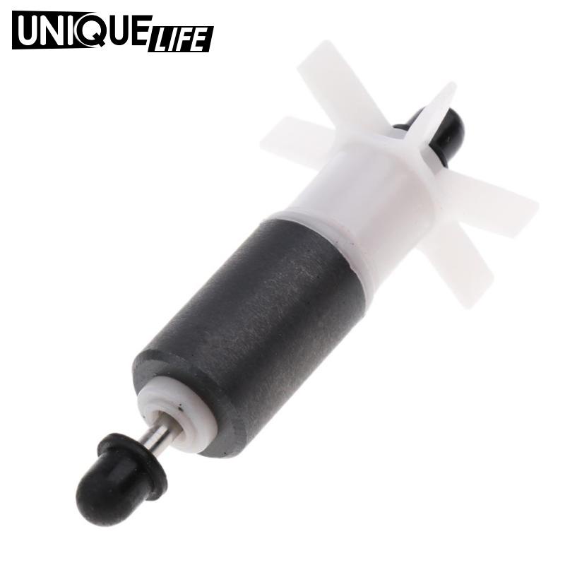 Cánh quạt thay thế lọc cho máy bơm nước bể cá 80mm