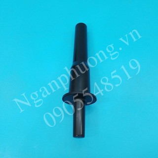 Que khuấy máy xay sinh tố dài 29 cm