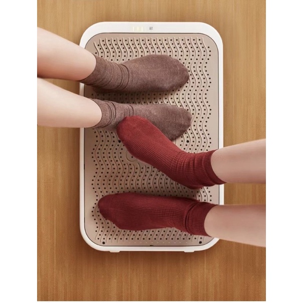 - MÁY SƯỞI CHÂN BEAR DNQ-A02X1