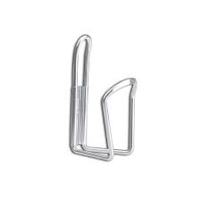 Gọng bình nước,giá đỡ bình nước  xe đạp nhôm cao cấp