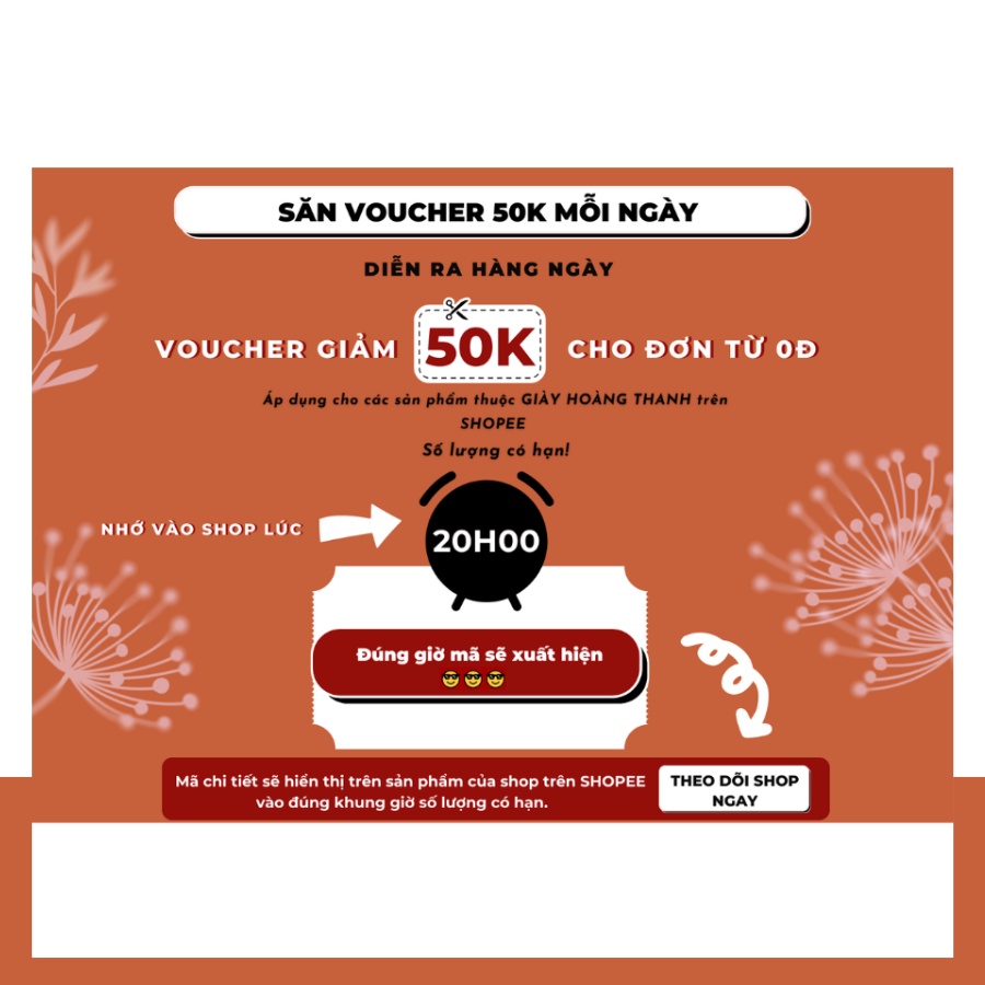 Lót Giày TOP Cặp Lót Giày Cao Gót Nữ