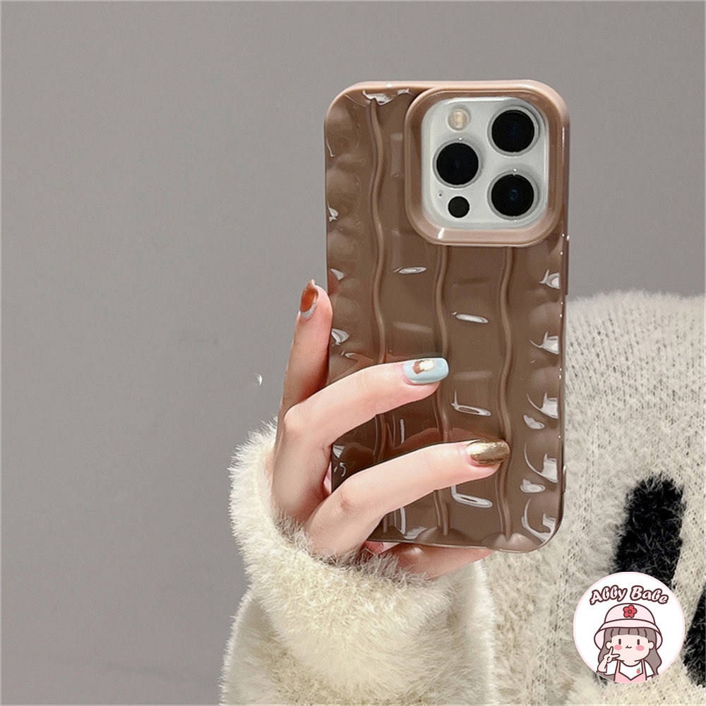 Ốp Điện Thoại TPU Mềm Mỏng Chống Sốc Phối Ngọc Trai Cho IPhone 14 Pro Max 11 7Plus 13 12 11 Pro Max X XS XR