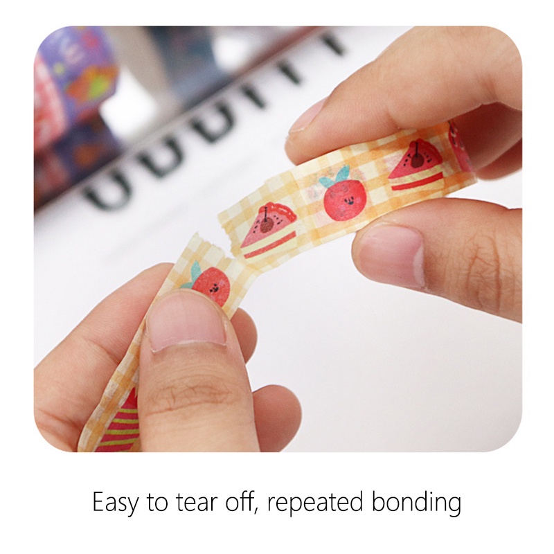 Hộp Đựng Bút Cỡ Lớn Đa Năng Kiểu Dáng Dễ Thương Cho Học Sinh