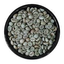 500G CAFE RANG MỘC ARABICA ( hạt nguyên) (sản phẩm có bảo hành)