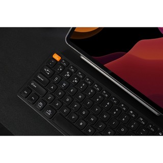 Bàn phím không dây HyperONE KB1 Plus