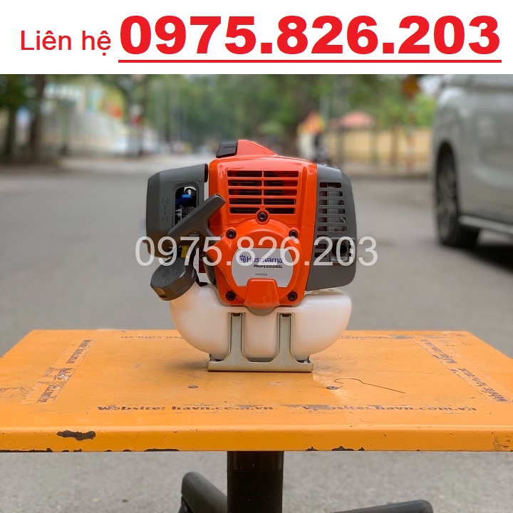 Máy Cắt Cỏ 2 Thì Husqvarna 541RS
