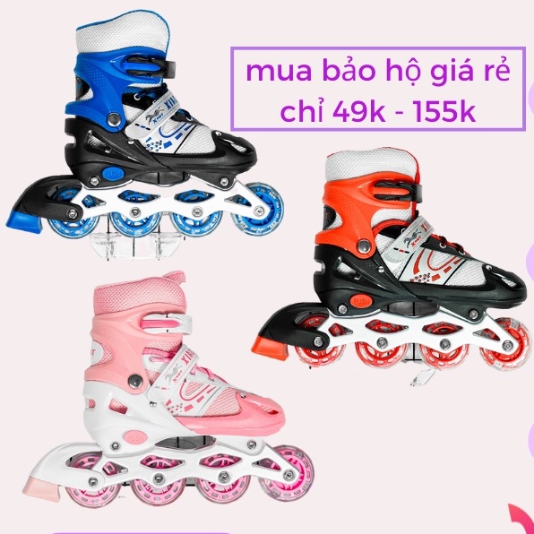 Dolphin - Bánh Phát Sáng, Phanh An Toàn, Màu Sắc Bắt Mắt Cho Bé Tập Chơi Batin