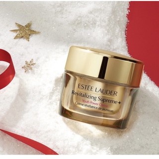 [BILL US - EL STORE] Kem dưỡng Estee lauder Revitalizing Supreme + Global Anti-Aging Cell Power Crème
