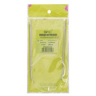 KIM ĐAN VÒNG SKC 60cm ĐỦ SIZE