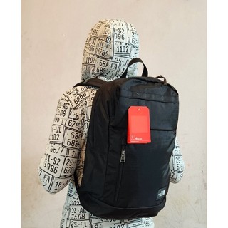 Balo laptop phượt du lịch The North Face Single Tasker