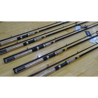  Cần Lure Daiwa SweepFire Hàng Chính Hãng 