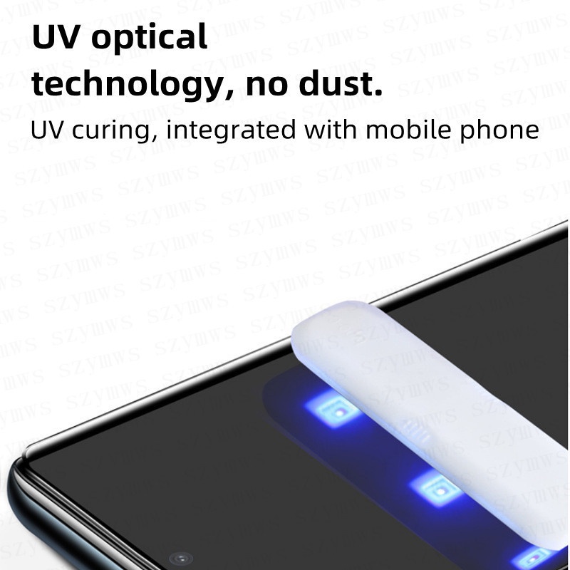 Xiaomi mi Miếng Dán Cường Lực Bảo Vệ Màn Hình Cho xiaomi Mi13 12 11 10 s pro ultra 13 lite 12x note 10 lite pro civi3 redmi note 13 pro plus