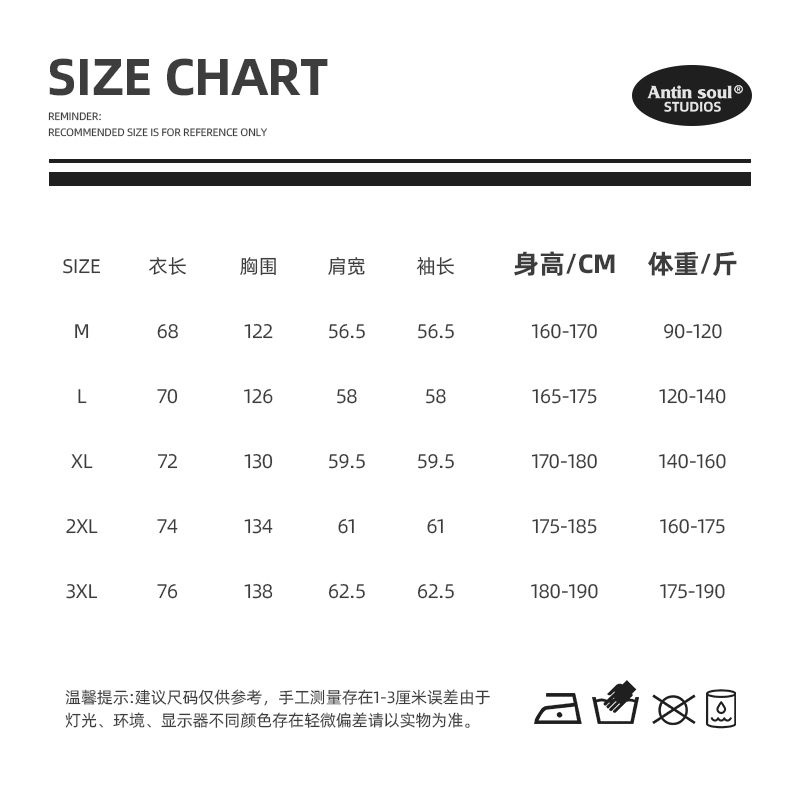 Áo Khoác Bomber Giả Hai Lớp Lót Lông Cừu Dày Dặn Phong Cách Hip Hop Đường Phố Mỹ Thời Trang Mùa Đông Cho Nam