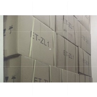 BẾP CHIÊN NHÚNG ZL1 - 6 LÍT