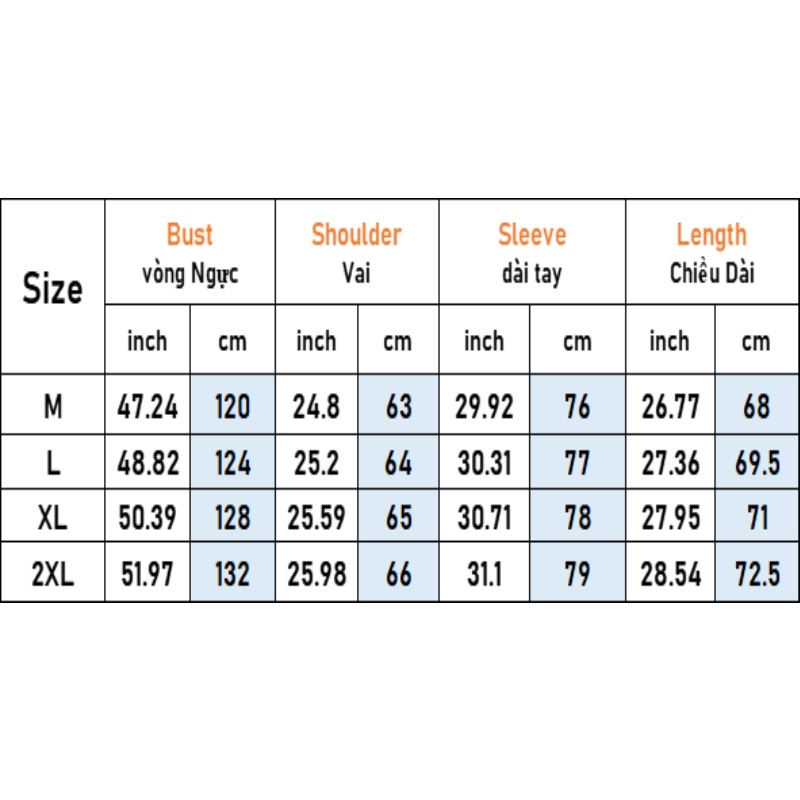 Áo Hoodie Dáng Rộng Thời Trang Phong Cách Hàn Quốc Cho Nam