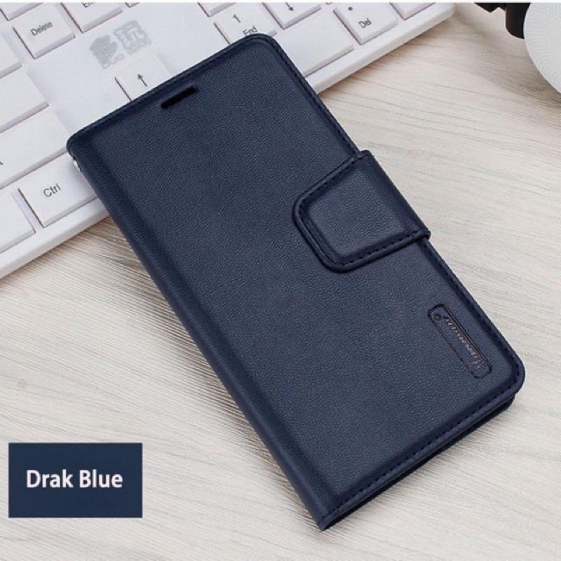 Bao da iphone6/ 7/8/7plus/xs/xs max/xr/11/11pro max/12/12pro/12pro max/13/13pro/13pro max/14/14pro/14plus/14pro max