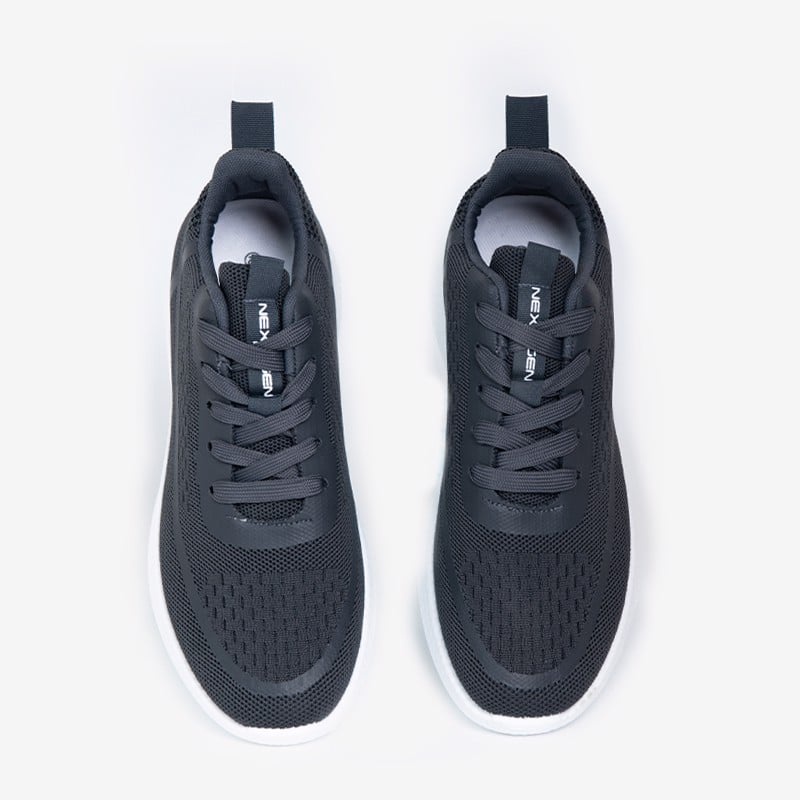 Giày sneaker nam Nexgen NX-1205M