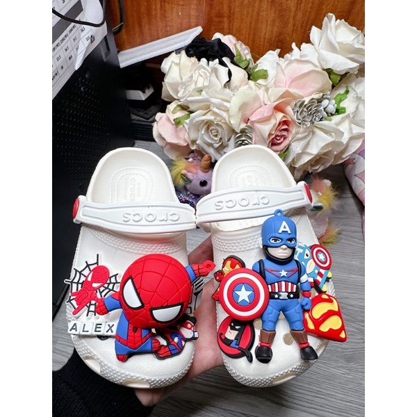 Siêu phẩm dép nam siêu nhâ