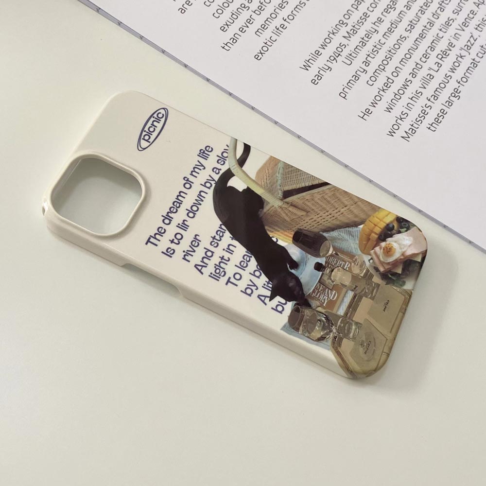 Ốp Điện Thoại Cứng Hình Mèo Cho iphone x xs xr xsmax 11 11promax 12 12pro 12promax 13 13pro 13promax 14 14pro 14plus 14promax 15 15pro 15promax