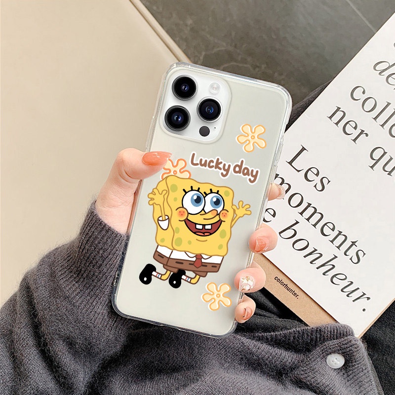 Ốp Điện Thoại Cho OPPO A76 A96 A16 A57 4G 2022 A77s A74 A95 A54 A12 A12E A3s A5s A7 A15 A15s A3s A52 A92 A53 A33 A9 A5 2020 Reno 5 5F 7 7Z 8Z 8 Pro 5G Vỏ Bọc Bảo Vệ Máy Tính Bảng Bằng Silicon Tiện Dụng