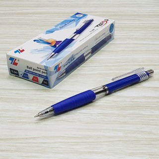 Bút bi thiên long tl047