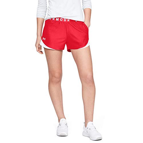 BIG SIZE - QUẦN SHORT tập THỂ THAO NỮ Und3r XUẤT KHẨU dư xịn