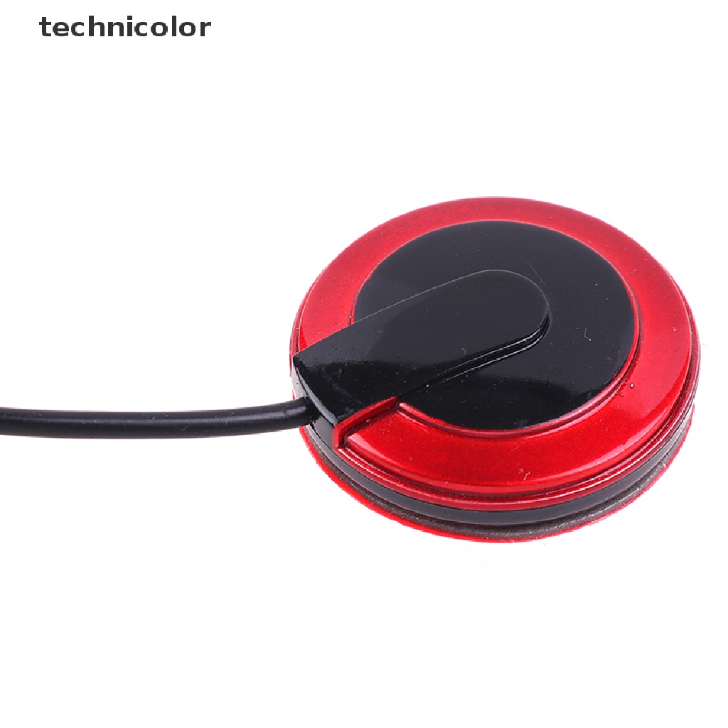 Pickup Tiếp Xúc Chuyên Nghiệp TYG Cho Đàn Guitar Violin