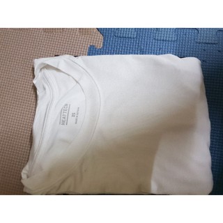 Áo heattech Uni.qlo nam nữ