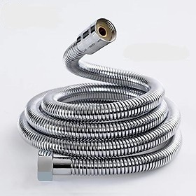dây xịt ,dây sen tắm inox