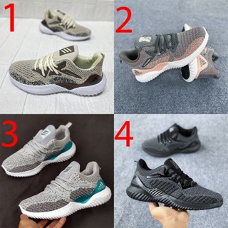 Giày nữ, giày thể thao nữ mẫu cực hot, lên chân siêu đẹp