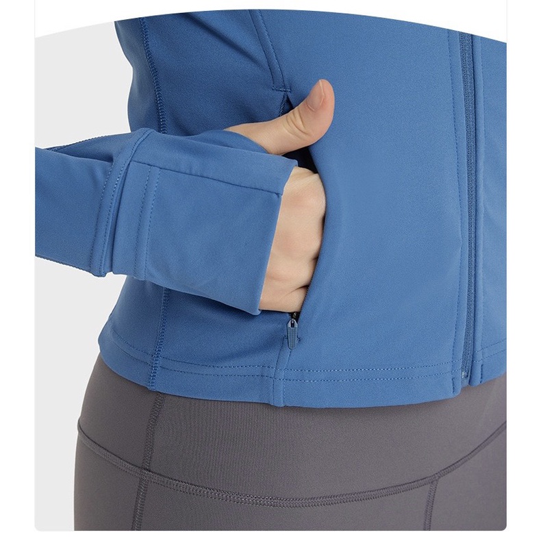 𝐀́𝐨 𝐊𝐡𝐨𝐚́𝐜 𝐋𝐮𝐥𝐮 𝐃𝐲𝐧𝐚𝐦𝐢𝐜