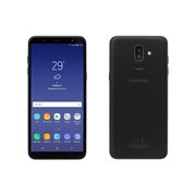 Điện thoại samsung galaxy j8 2018