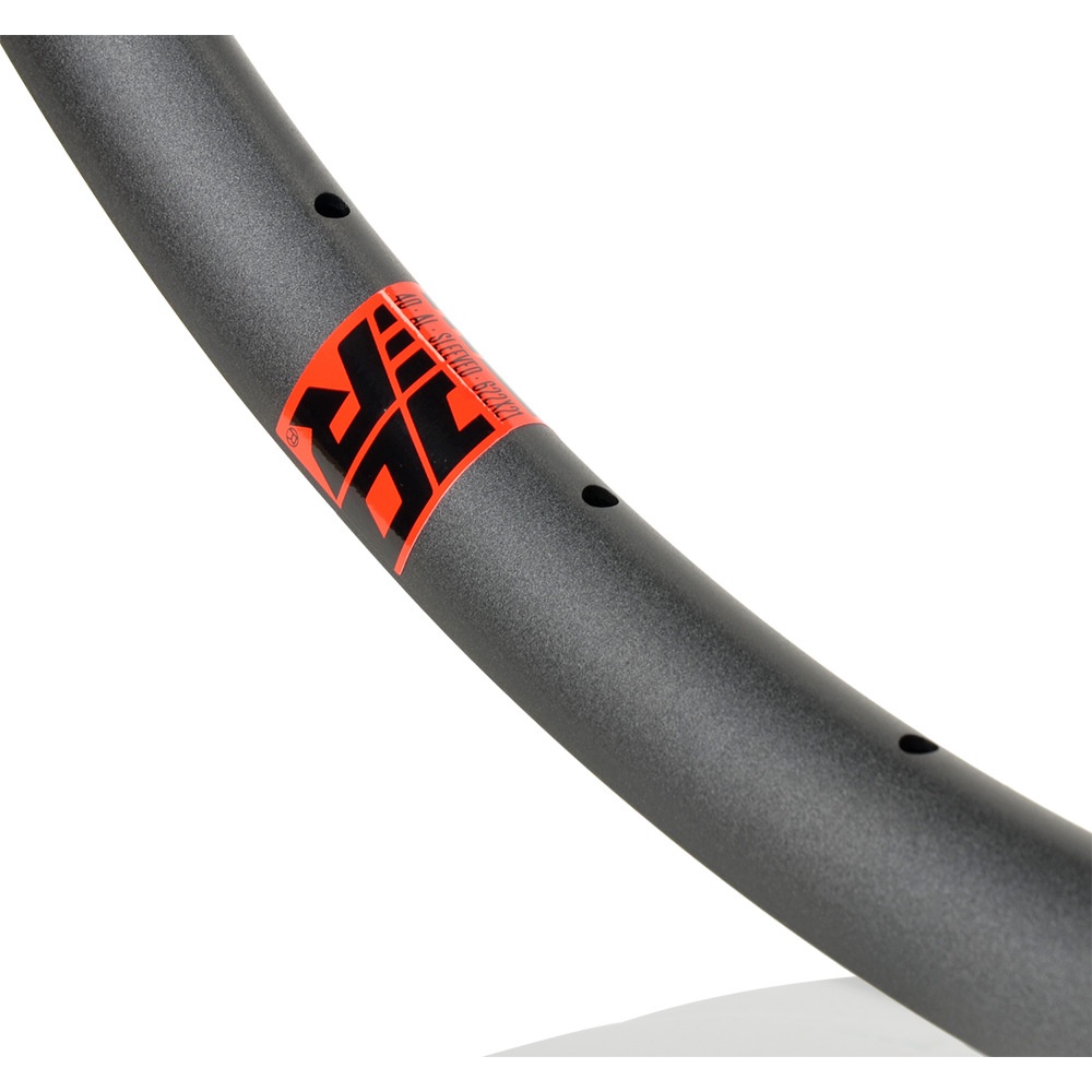 Dongchonbike Niềng Nhôm Tubeless Koozer 29" 28/32 lổ căm