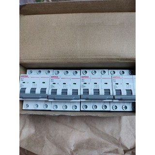 Cp 3 pha m17-c63