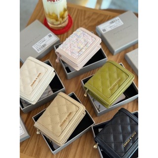 Ví c,k trám bo viền xuất dư fullbocx nguyên siu mta3000