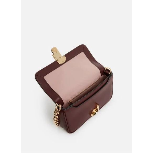 Túi M4rc J4cobs sẵn 4 màu