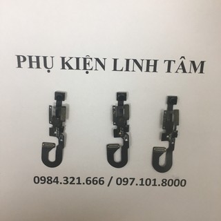 Camera trước ip 7 7g