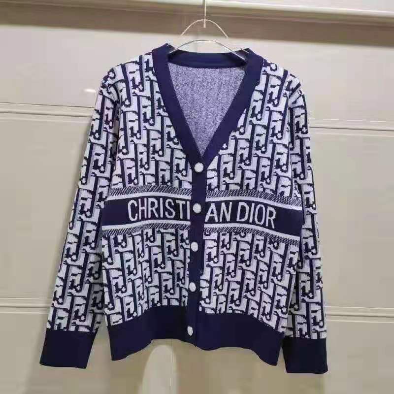 Áo Hoodie Tay Dài Thoải Mái Thời Trang Mùa Thu Cho Nam Và Nữ