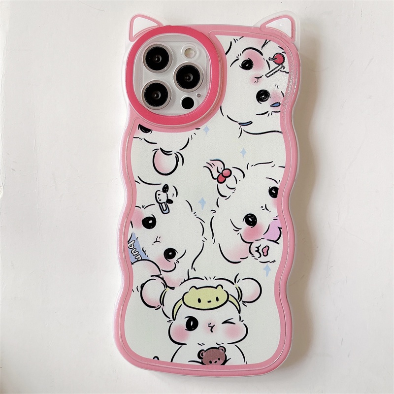 Ốp điện thoại iPhone 7 8 6 S Plus 13 Pro Max XS Max i12 SE 2020 6Plus 7Plus 6SPlus 8Plus 11ProMax XSMax SE2020 6+ 6S+ 7+ 8+