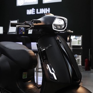 Viền đèn pha Led Sprint