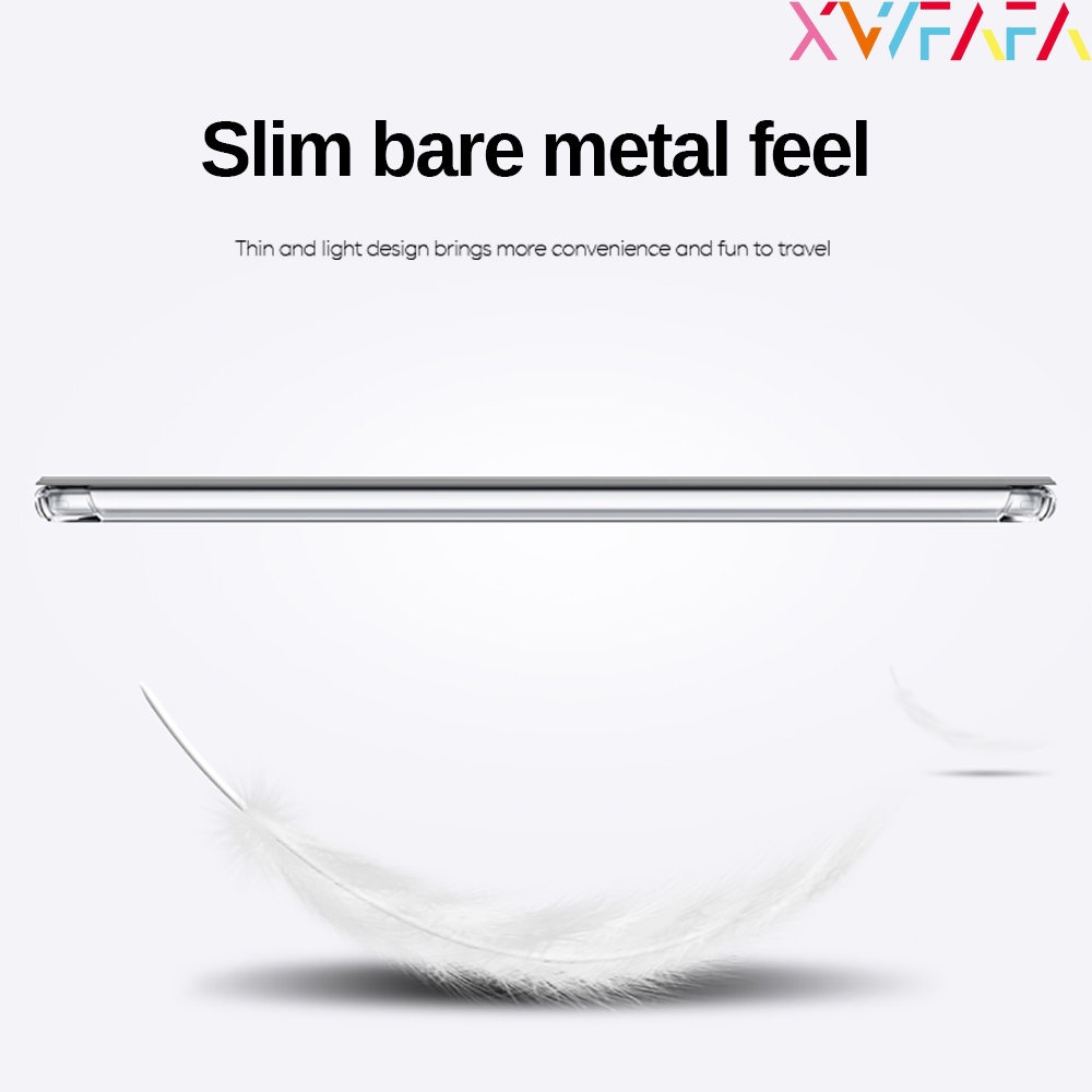 Ốp Điện Thoại Trong Suốt Cho Xiaomi Mi 13 13Pro 12 12Pro 12T 12TPro 12Lite 11 11T 11TPro 11Lite 10 10Lite 10T 10TPro 9 9T 9SE 8 8Lite