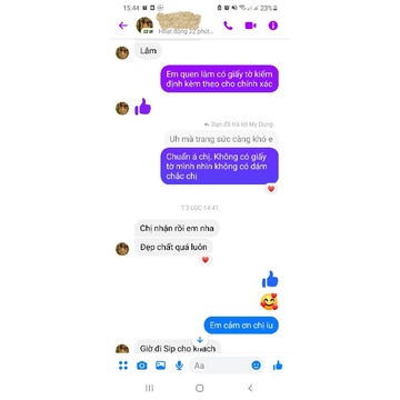 Xả kho Viên Moissanite 12 ly. Hàng chính hãng. Loại Đẹp nước D độ sạch FL. Full đầy đủ kiểm định, thẻ bảo hành quốc tế