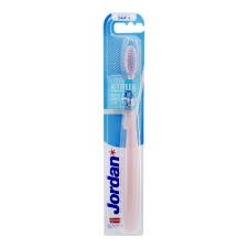 Combo 2 bàn chải jordan Clean Between ( lông siêu mịn )